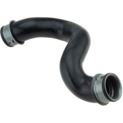 Lower Radiator Hose for MERCEDES GLK-CLASS OE 2045011782