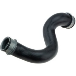 Lower Radiator Hose for MERCEDES GLK-CLASS OE 2045011782