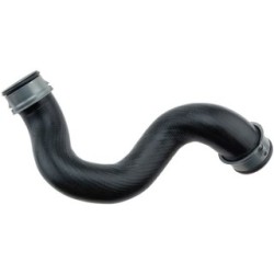 Lower Radiator Hose for MERCEDES GLK-CLASS OE 2045011782