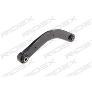 Control Trailing Arm - RIDEX 273C0399