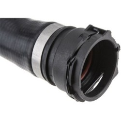 Radiator Hose for BMW 7 OE 17127537745