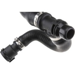 Radiator Hose for BMW 7 OE 17127537745