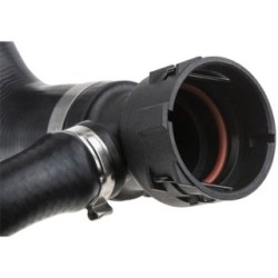 Radiator Hose for BMW 7 OE 17127537745