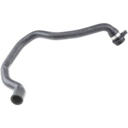Radiator Hose for BMW X3 OE 11537592095