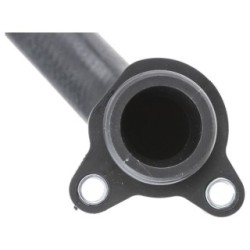 Radiator Hose for BMW X3 OE 11537592095