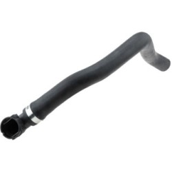 Radiator Hose for FIAT DOBLO OE 51757913