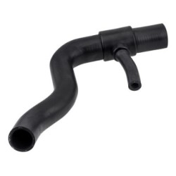 Lower Radiator Hose for MERCEDES SPRINTER OE 9015012682