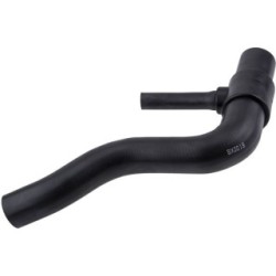 Lower Radiator Hose for MERCEDES SPRINTER OE 9015012682