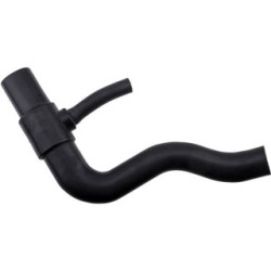 Lower Radiator Hose for MERCEDES SPRINTER OE 9015012682