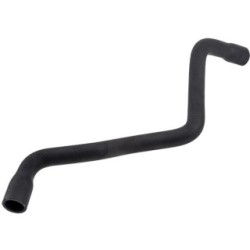Upper Right Radiator Hose for MERCEDES E-CLASS OE 2105012082