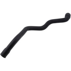 Upper Right Radiator Hose for MERCEDES E-CLASS OE 2105012082