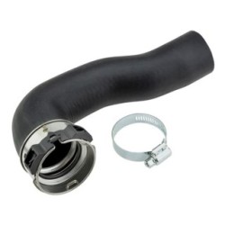 Radiator Hose for VAUXHALL MERIVA OE 13267232
