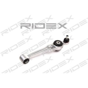 Control Trailing Arm - RIDEX 273C0018