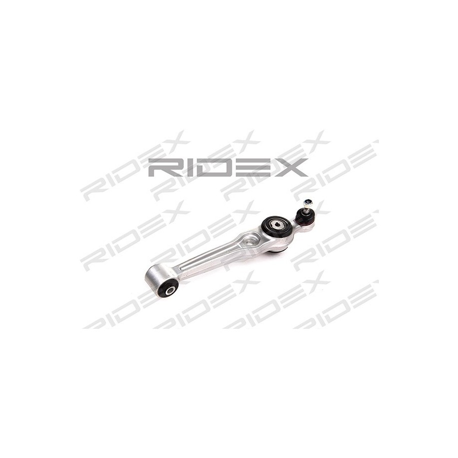 Control Trailing Arm - RIDEX 273C0018