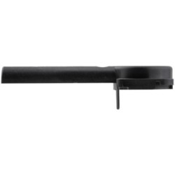 Radiator Mounting for AUDI A6, A7 OE 4G0805201