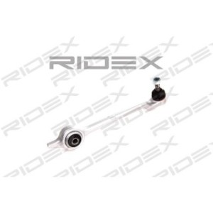 Control Trailing Arm - RIDEX 273C0024