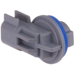 Reverse Light Bulb Holder for DODGE, JEEP OE 68046629AA