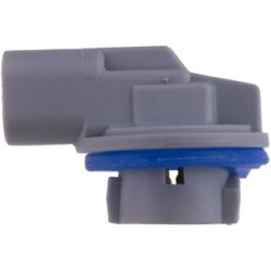 Reverse Light Bulb Holder for DODGE, JEEP OE 68046629AA