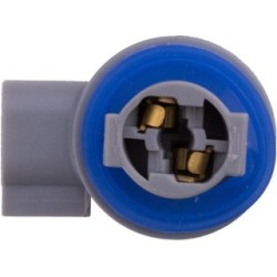 Reverse Light Bulb Holder for DODGE, JEEP OE 68046629AA