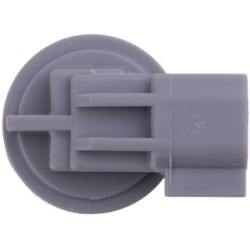 Reverse Light Bulb Holder for DODGE, JEEP OE 68046629AA