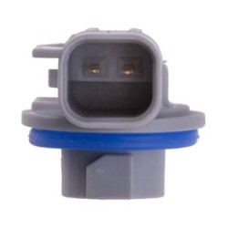 Reverse Light Bulb Holder for DODGE, JEEP OE 68046629AA
