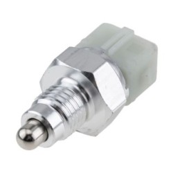 Reverse Light Switch for BMW, MINI OE 23147524811