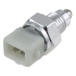 Reverse Light Switch for BMW, MINI OE 23147524811