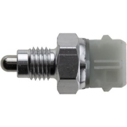 Reverse Light Switch for BMW, MINI OE 23147524811