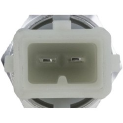 Reverse Light Switch for BMW, MINI OE 23147524811