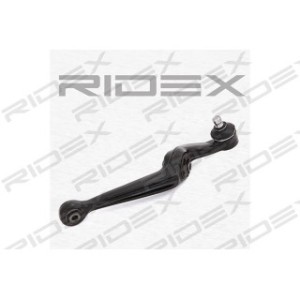 Control Trailing Arm - RIDEX 273C0028