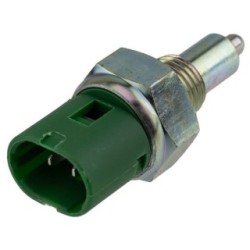 Reverse Light Switch for DACIA, MITSUBISHI, NISSAN, VAUXHALL &more.. OE 7700778780