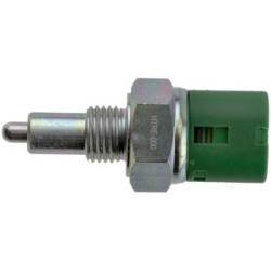 Reverse Light Switch for DACIA, MITSUBISHI, NISSAN, VAUXHALL &more.. OE 7700778780