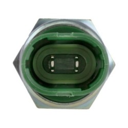 Reverse Light Switch for DACIA, MITSUBISHI, NISSAN, VAUXHALL &more.. OE 7700778780