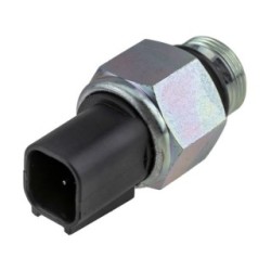 Reverse Light Switch for FORD, VOLVO OE 3S7T15520AB