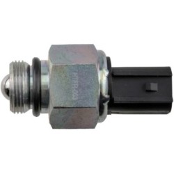 Reverse Light Switch for FORD, VOLVO OE 3S7T15520AB