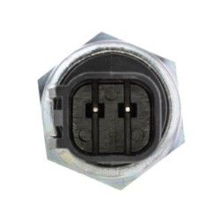 Reverse Light Switch for FORD, VOLVO OE 3S7T15520AB