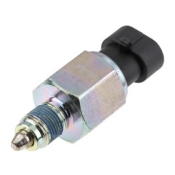 Reverse Light Switch for ABARTH, ALFA ROMEO, FIAT, JEEP, LANCIA &more.. OE 1239148