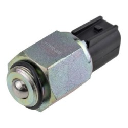 Reverse Light Switch for FORD, JAGUAR, MAZDA, VOLVO OE 1087523