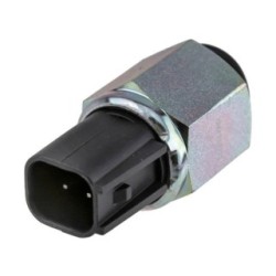 Reverse Light Switch for FORD, JAGUAR, MAZDA, VOLVO OE 1087523