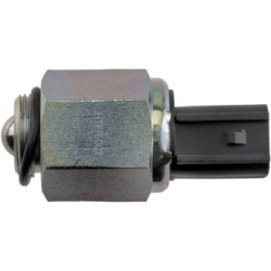 Reverse Light Switch for FORD, JAGUAR, MAZDA, VOLVO OE 1087523
