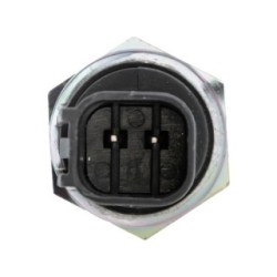 Reverse Light Switch for FORD, JAGUAR, MAZDA, VOLVO OE 1087523