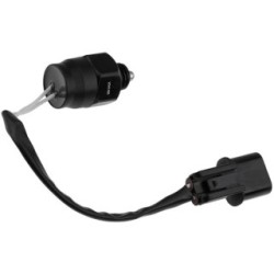 Reverse Light Switch for HYUNDAI, KIA OE 9386002501