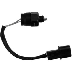 Reverse Light Switch for HYUNDAI, KIA OE 9386002501