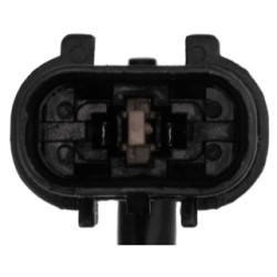 Reverse Light Switch for HYUNDAI, KIA OE 9386002501