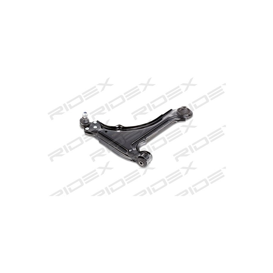 Control Trailing Arm - RIDEX 273C0022
