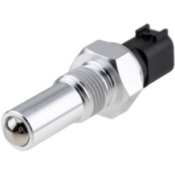 Reverse Light Switch for FORD OE 6S6T-15520-AA