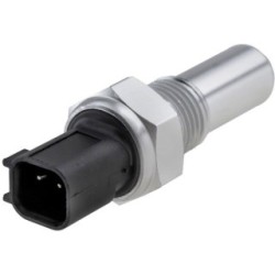 Reverse Light Switch for FORD OE 6S6T-15520-AA