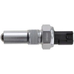 Reverse Light Switch for FORD OE 6S6T-15520-AA