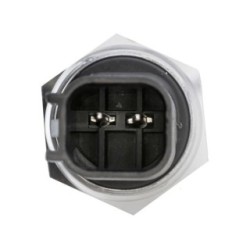 Reverse Light Switch for FORD OE 6S6T-15520-AA