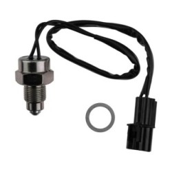 Reverse Light Switch for PEUGEOT 4007 OE 1609924280